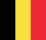 logo belgie