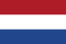 logo nederland
